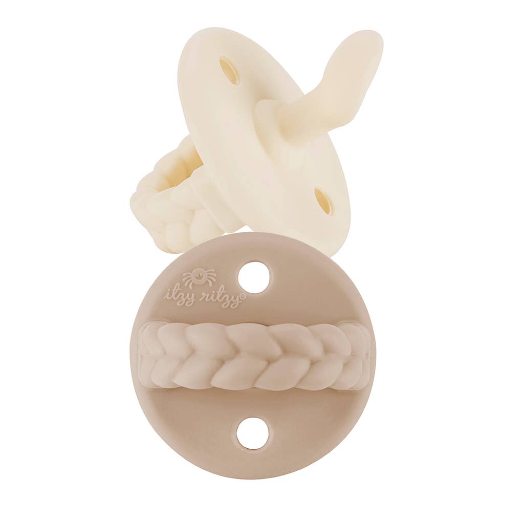 Sweetie Soother- ortho
