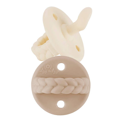 Sweetie Soother- ortho