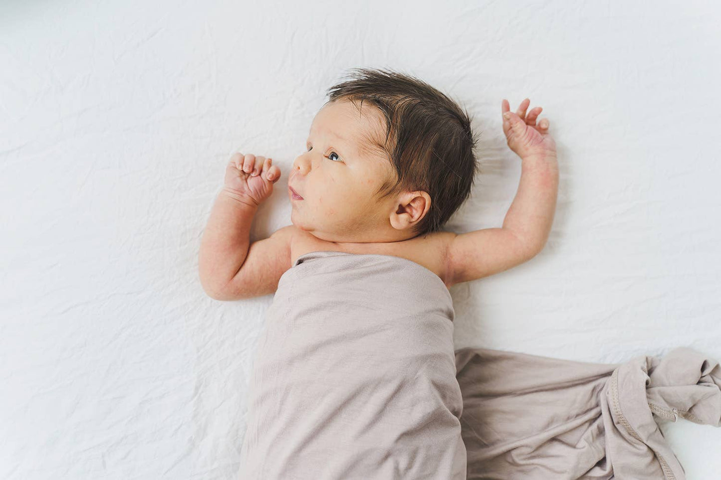 Swaddle