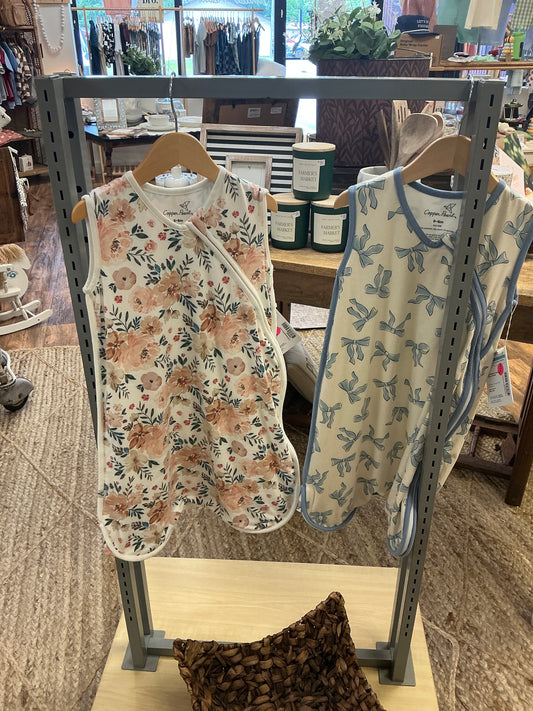 Cp Cloud Sleep Bag
