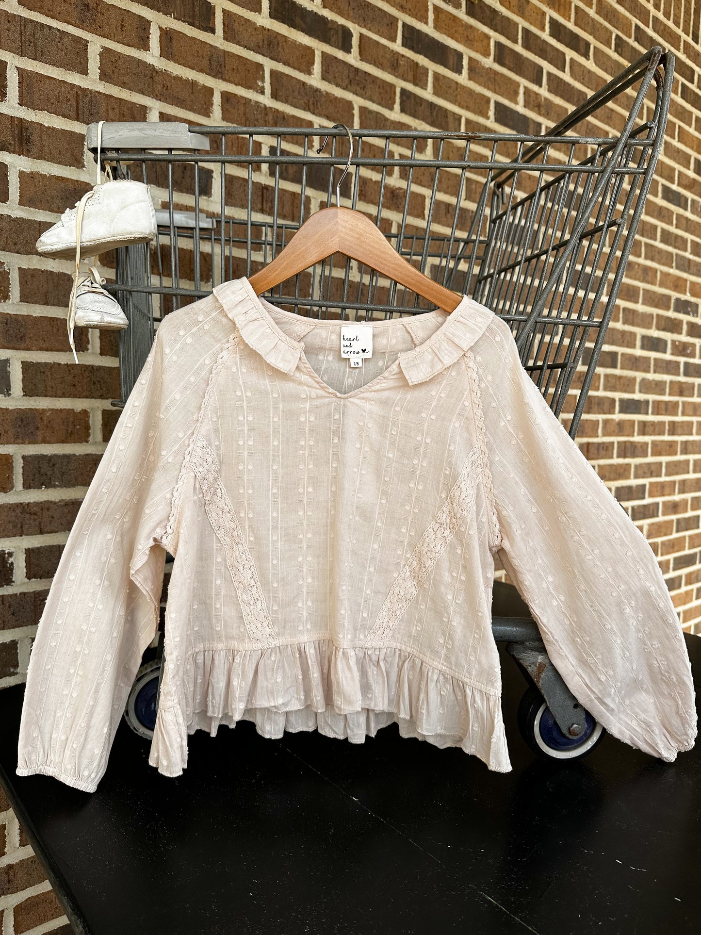 RAGLAN