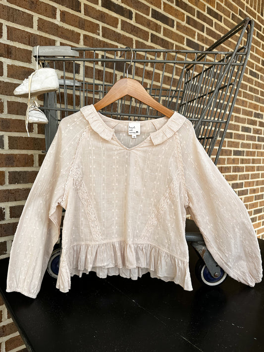RAGLAN