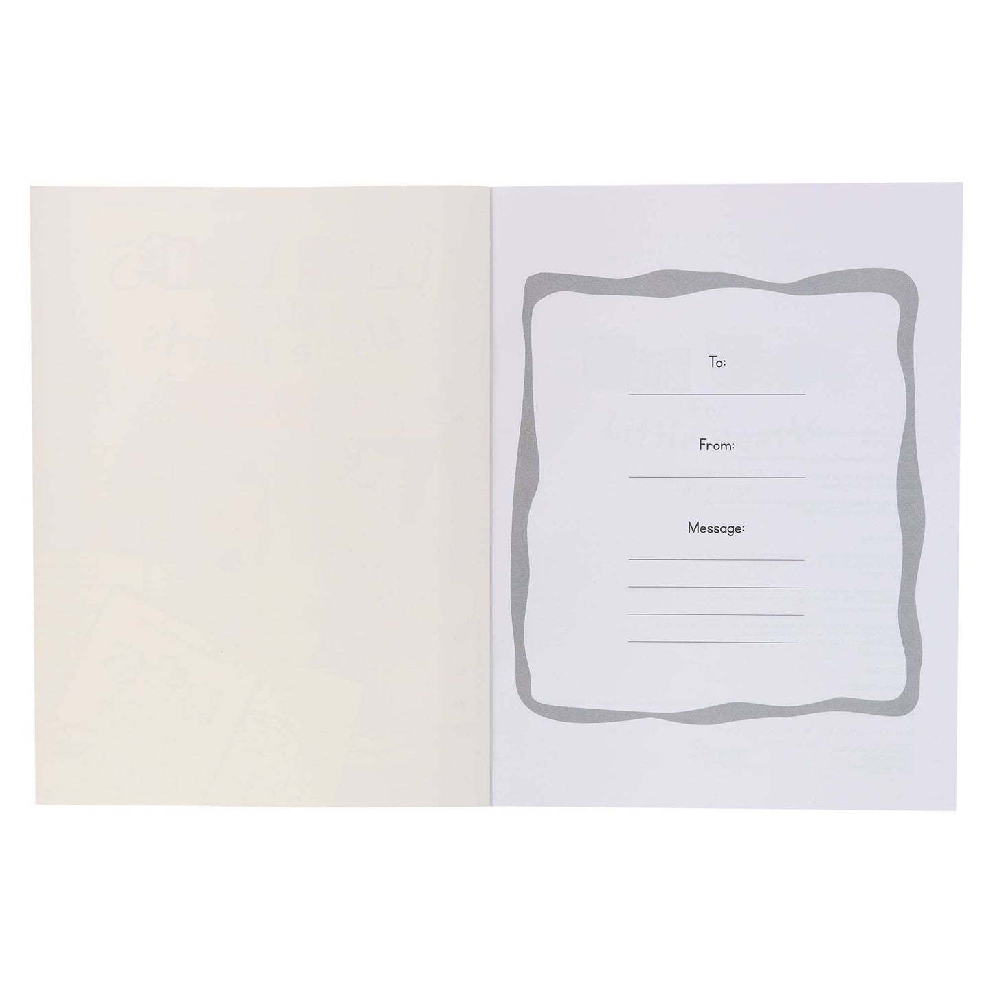 Wise Words for Little Hearts-Activity Book