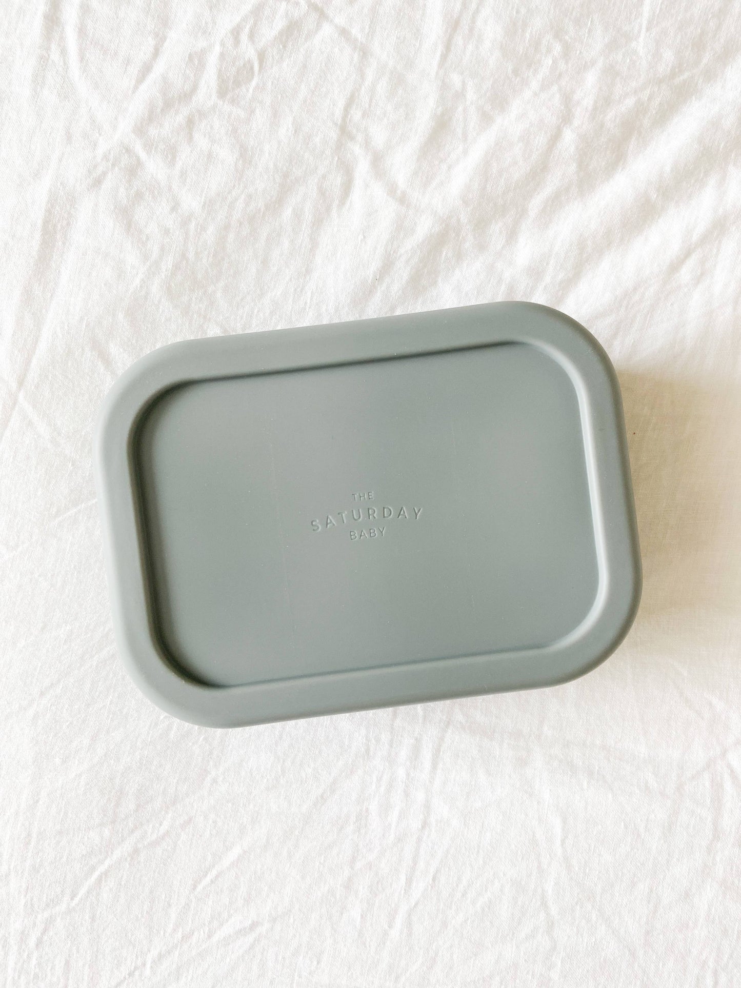 Bento Box