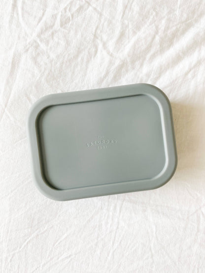 Bento Box
