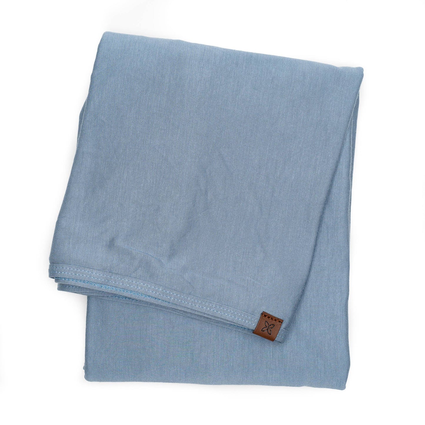 Swaddle
