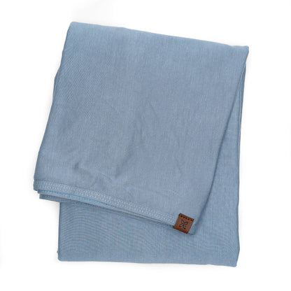 Swaddle
