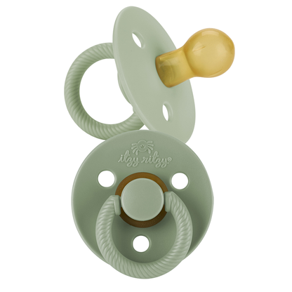 Itzy Soother
