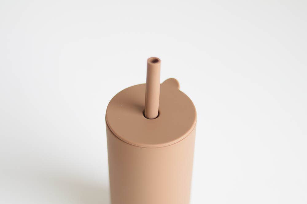 Kid Straw Cups
