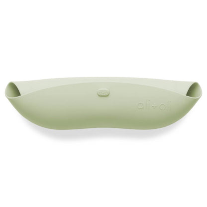 Silicone Baby Bib