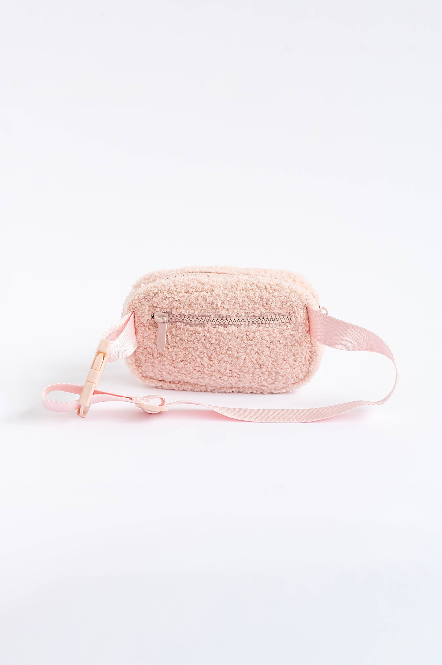 The Aspen Bag