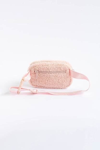 The Aspen Bag