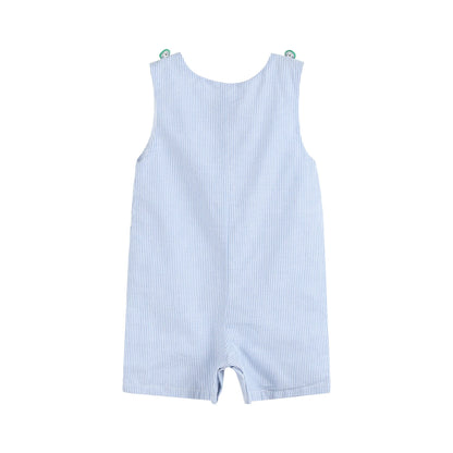 Light Blue Watermelon