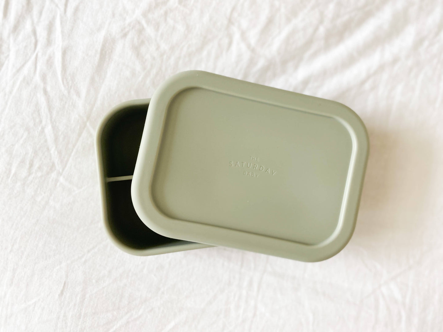 Bento Box