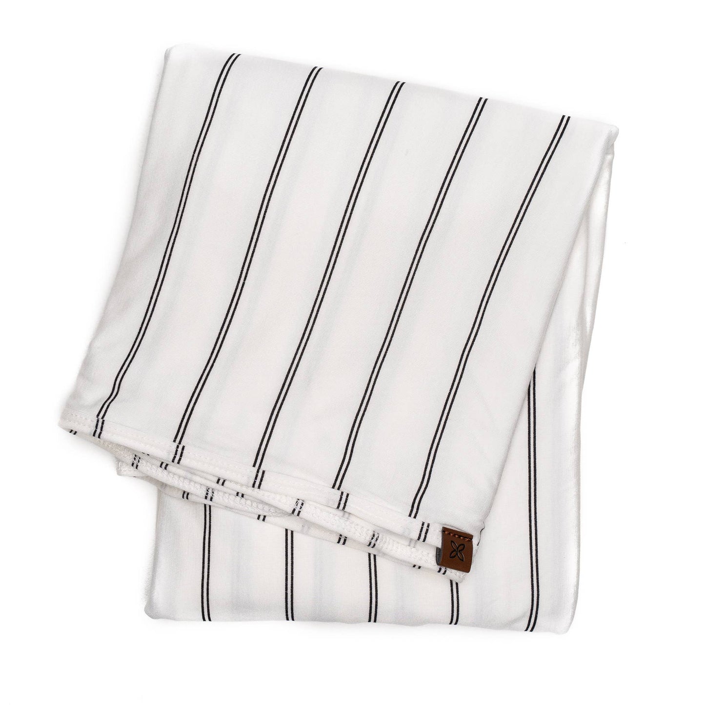 Swaddle