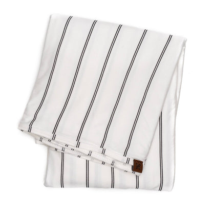 Swaddle