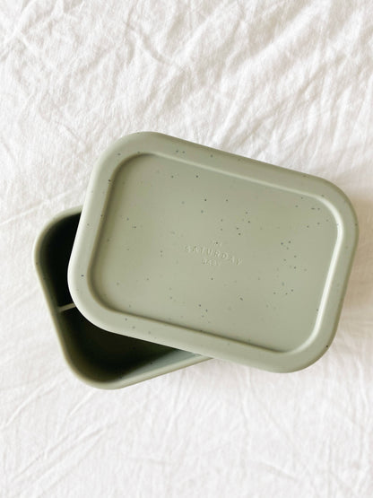 Bento Box