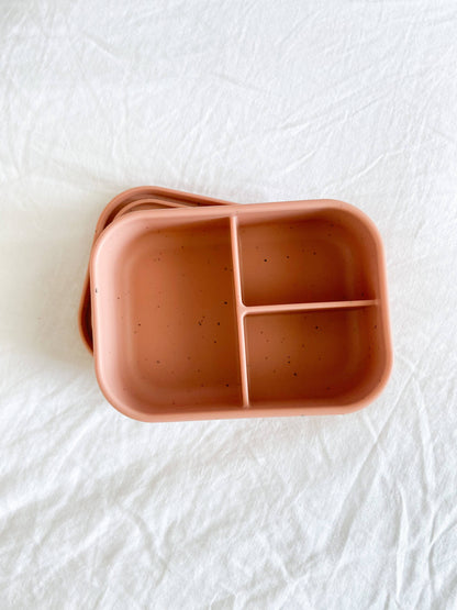 Bento Box