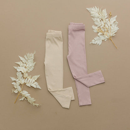 Sage Legging