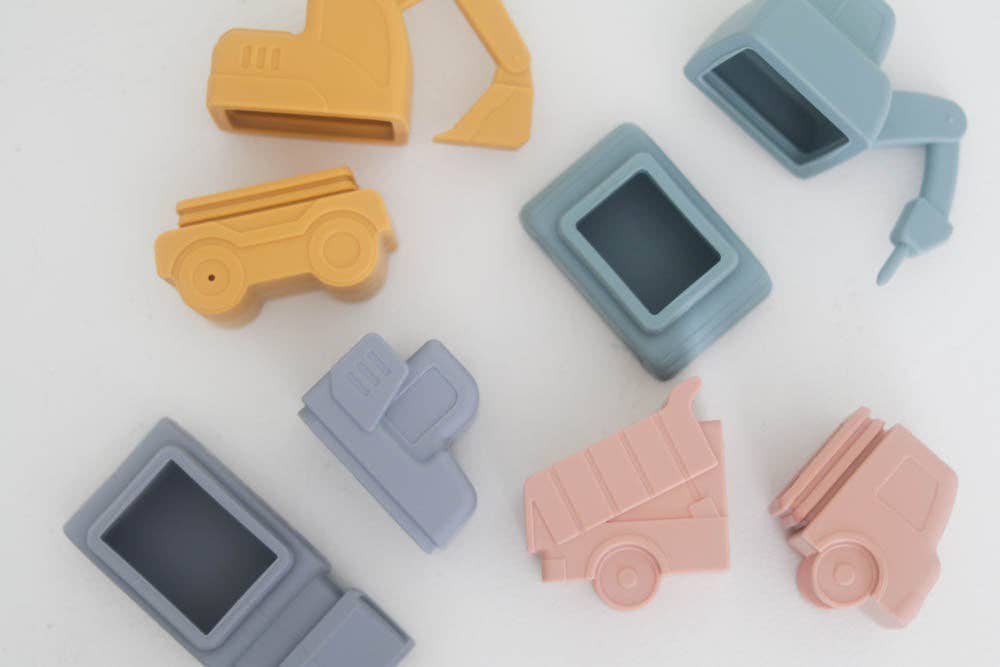 Water Toy Set