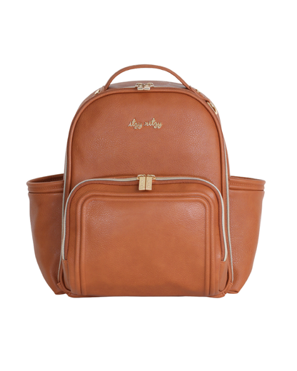 Cognac I