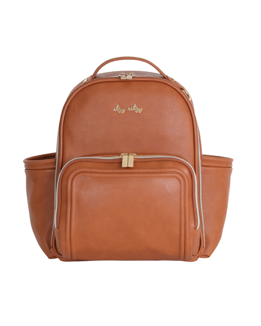 Cognac I