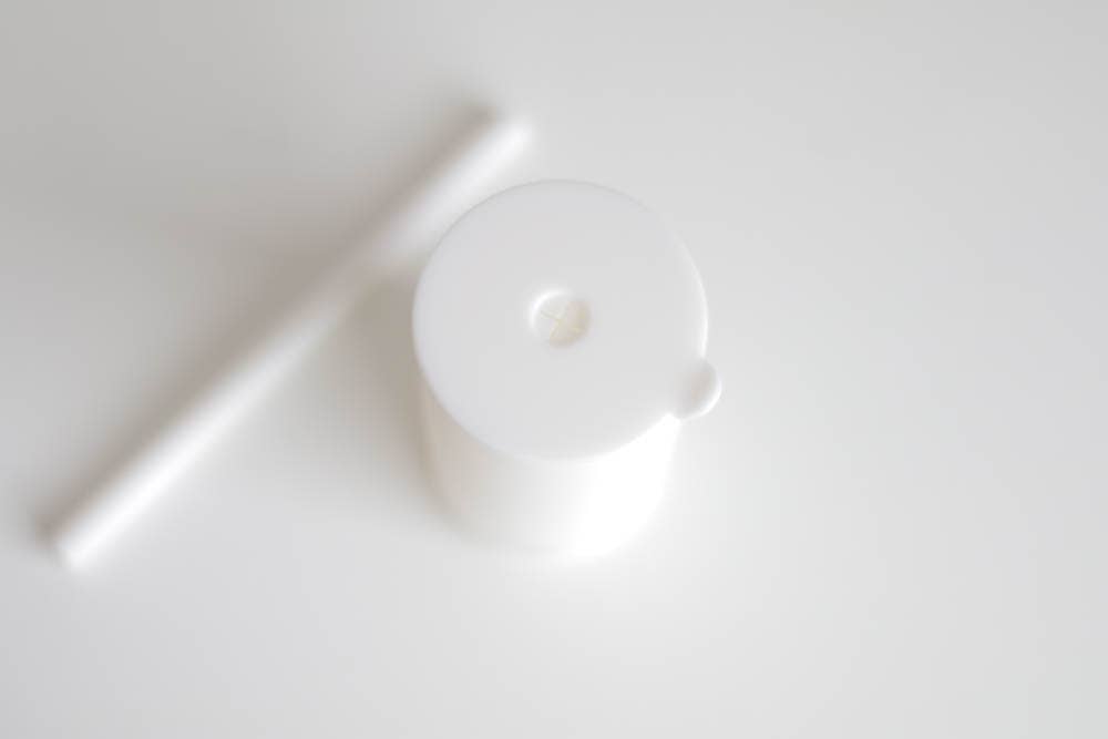 Kid Straw Cups