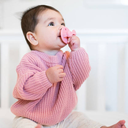 Sweetie Soother- ortho