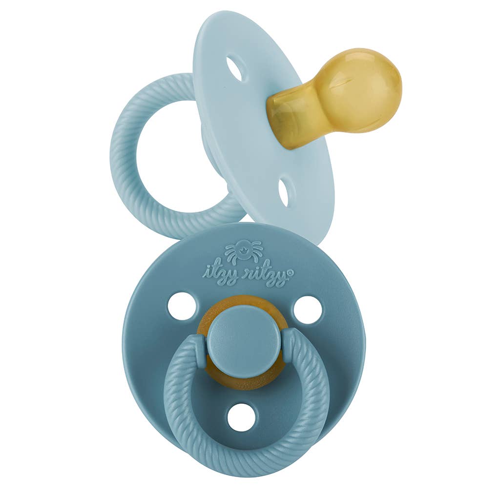 Itzy Soother