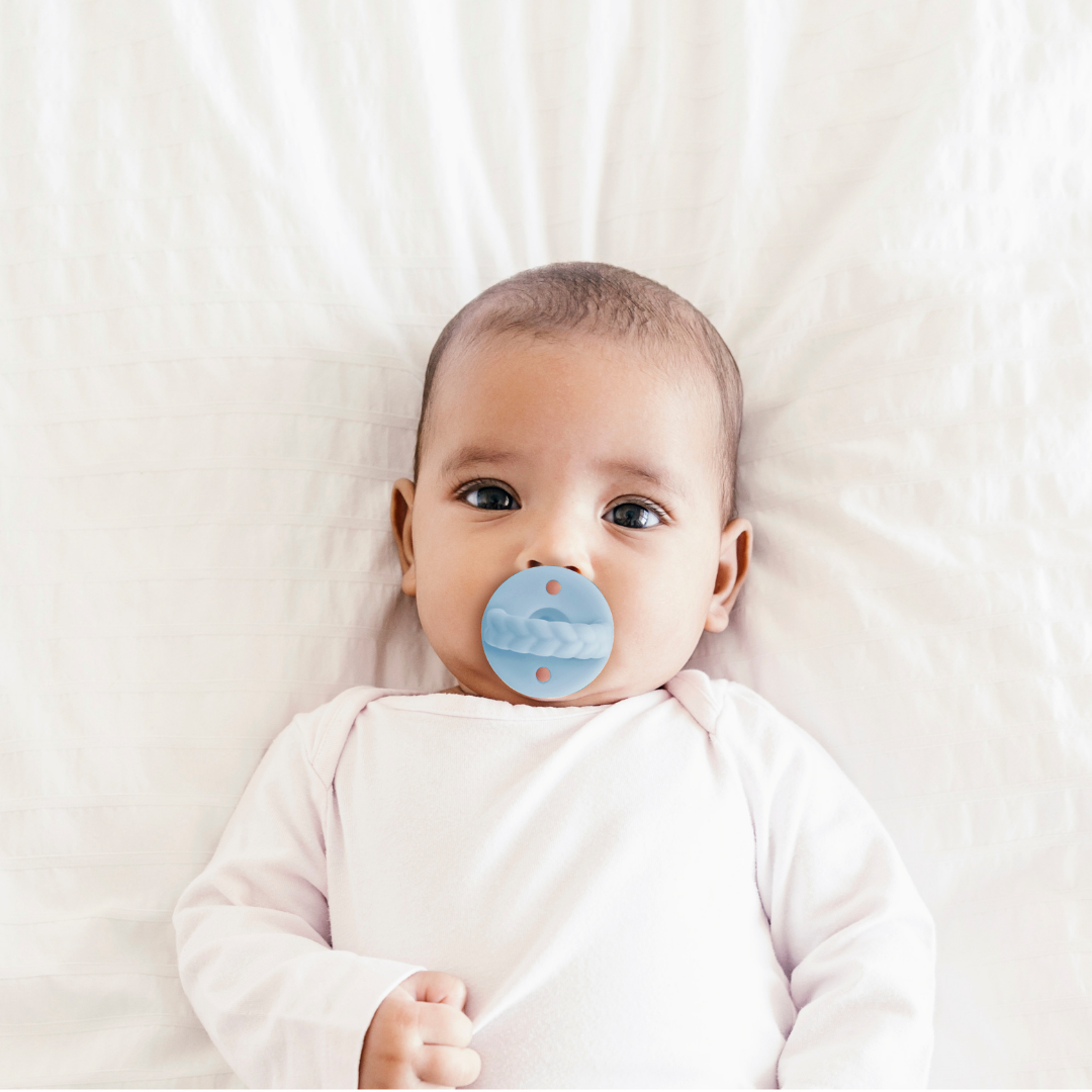 Sweetie Soother- ortho