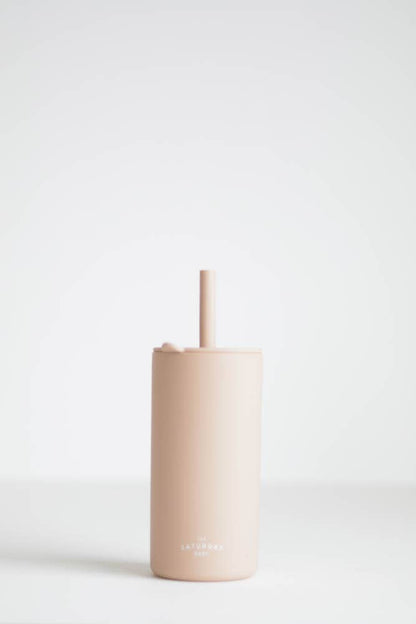 Kid Straw Cups