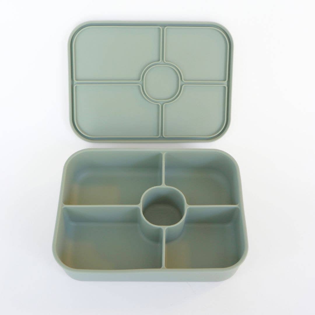 Kids Bento