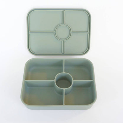 Kids Bento