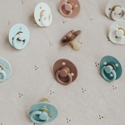 Itzy Soother