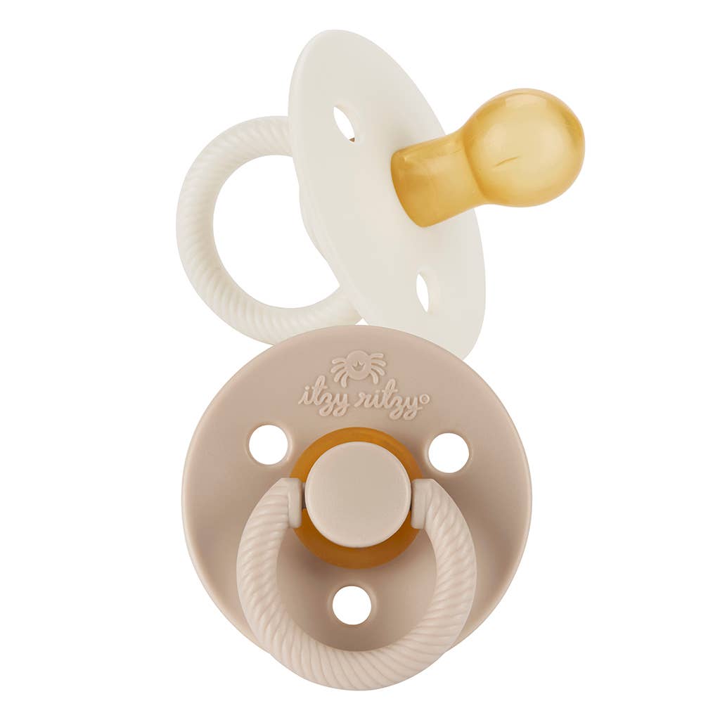 Itzy Soother