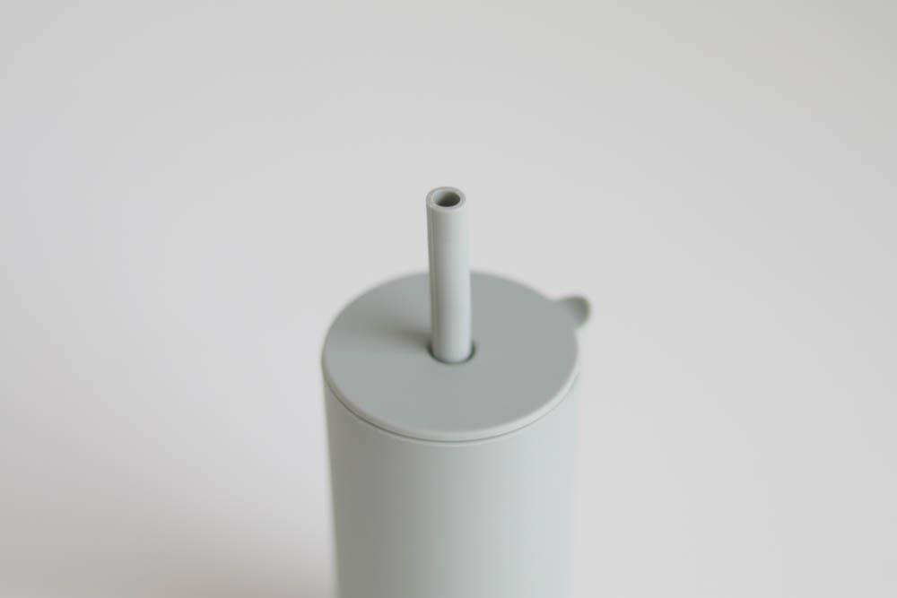 Kid Straw Cups