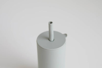 Kid Straw Cups