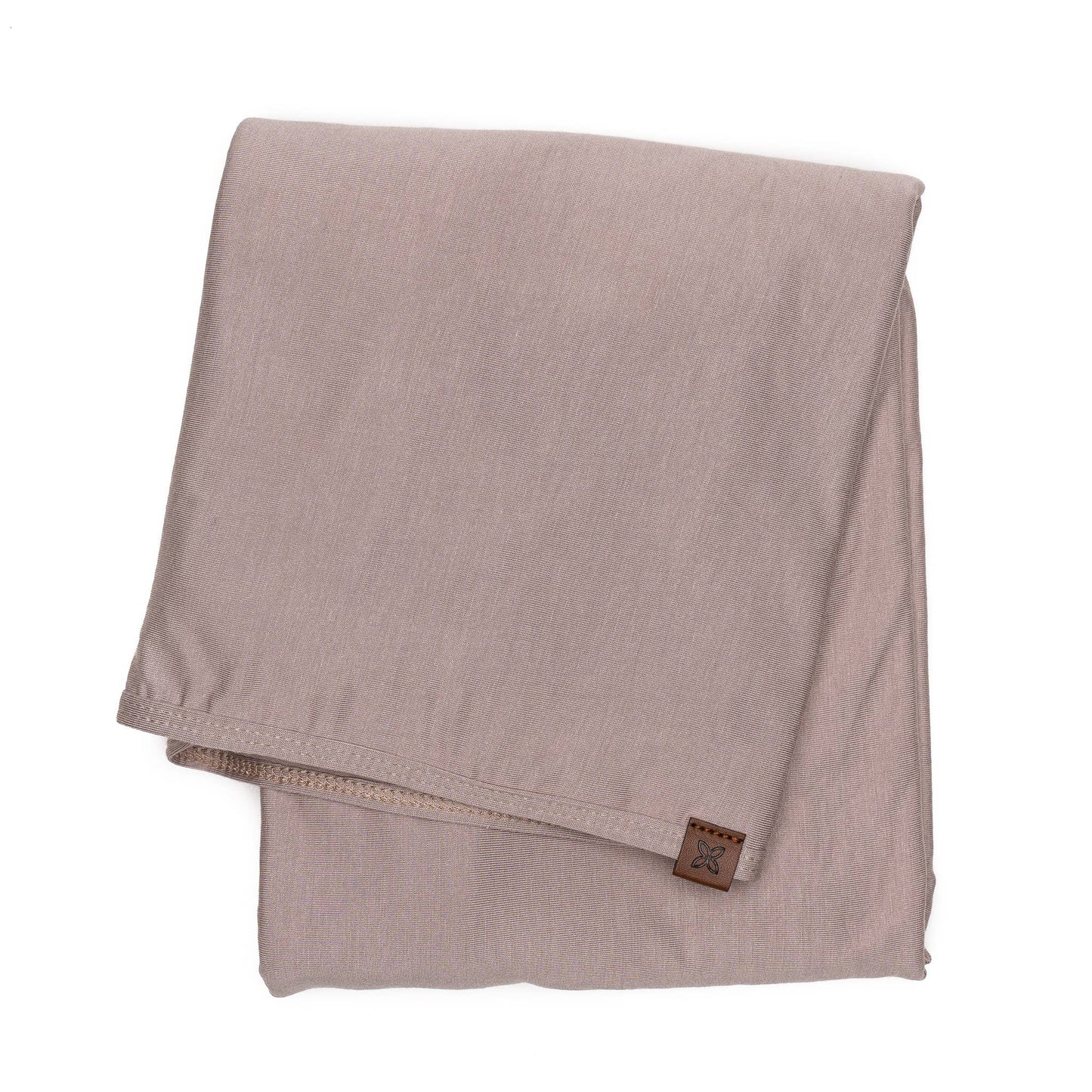 Swaddle