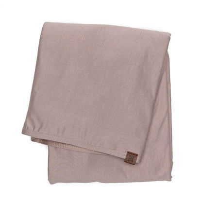 Swaddle