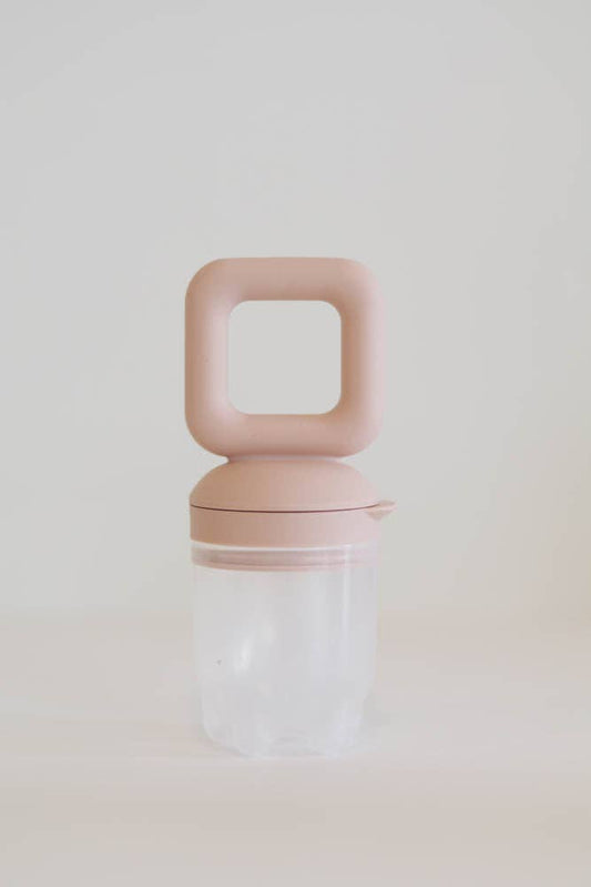 Feeder Teether