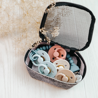 Itzy Soother
