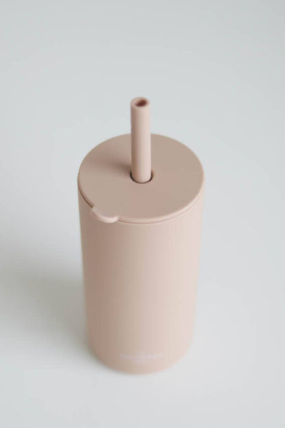 Kid Straw Cups