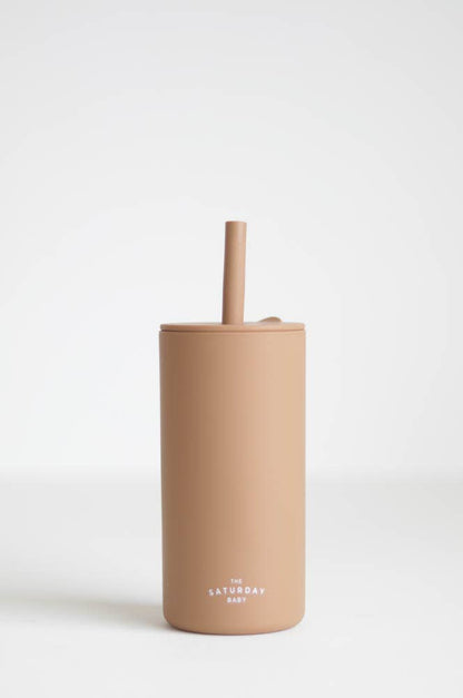 Kid Straw Cups
