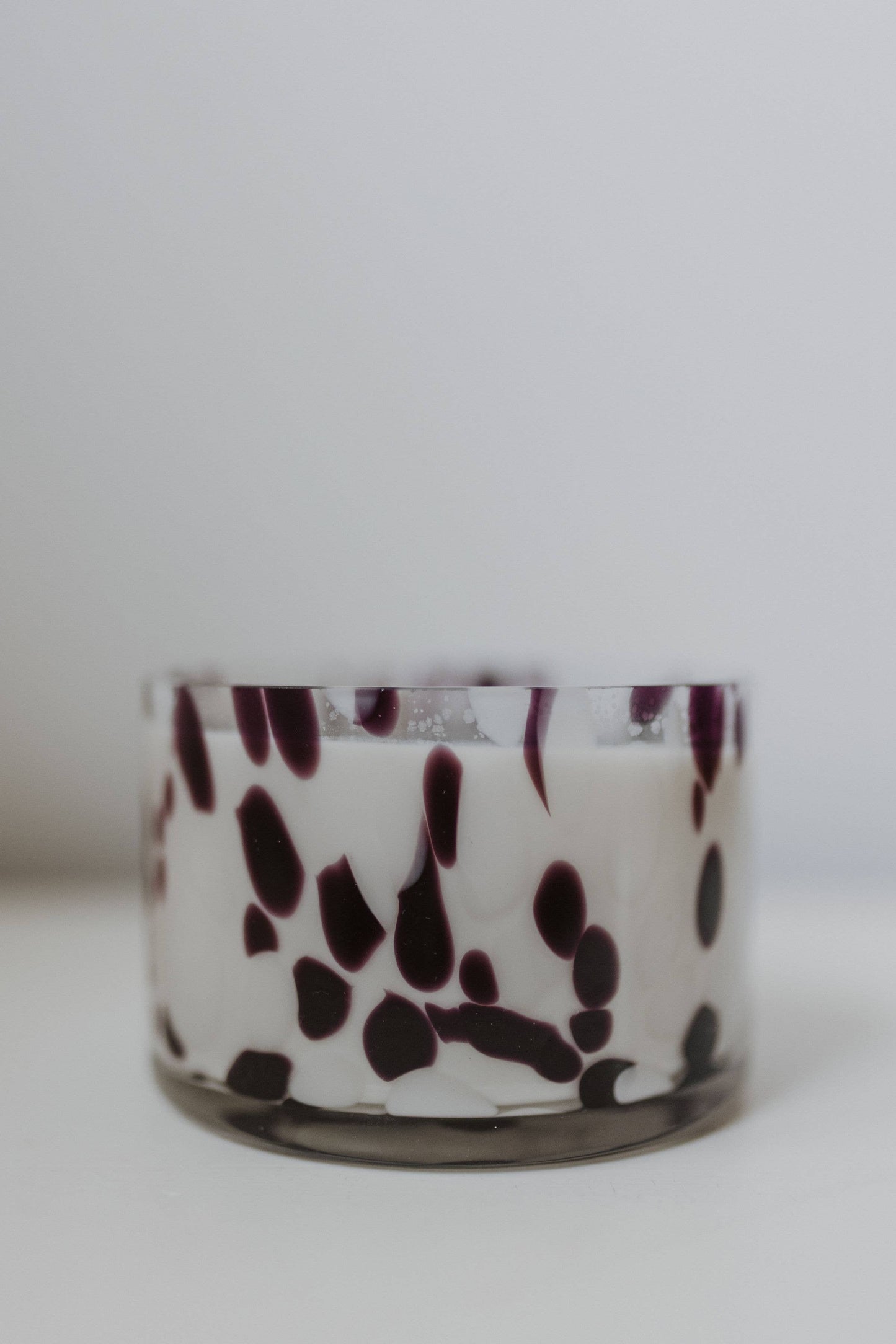 HONEY & CLOVE CANDLES