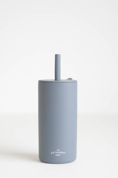 Kid Straw Cups