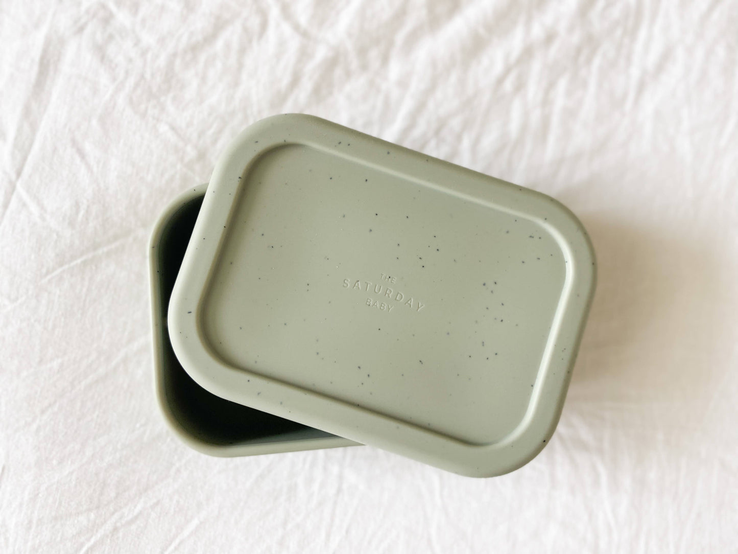 Bento Box