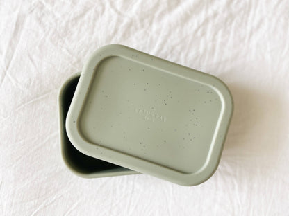 Bento Box