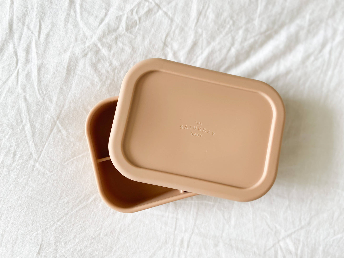 Bento Box