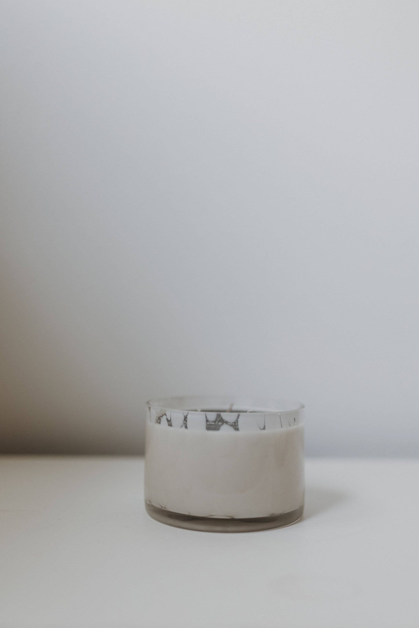 HONEY & CLOVE CANDLES