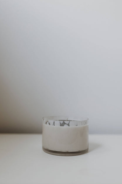 HONEY & CLOVE CANDLES